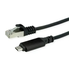 konwerter-kabla-roline-usb-3-2-gen-2-na-gigabit-ethernet-czarny-5-m