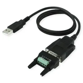 konwerter-roline-usb-na-rs-422-485