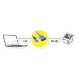 konwerter-roline-usb-na-rs-422-485-stan-nowy