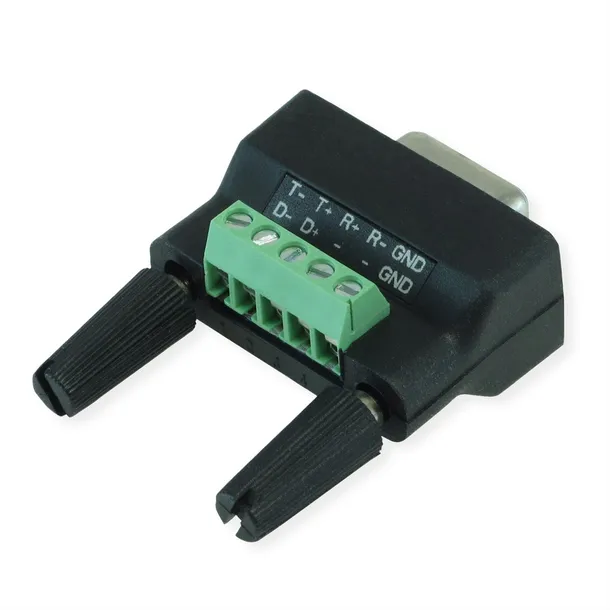 konwerter-roline-usb-na-rs-422-485-marka-roline