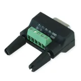 konwerter-roline-usb-na-rs-422-485-marka-roline