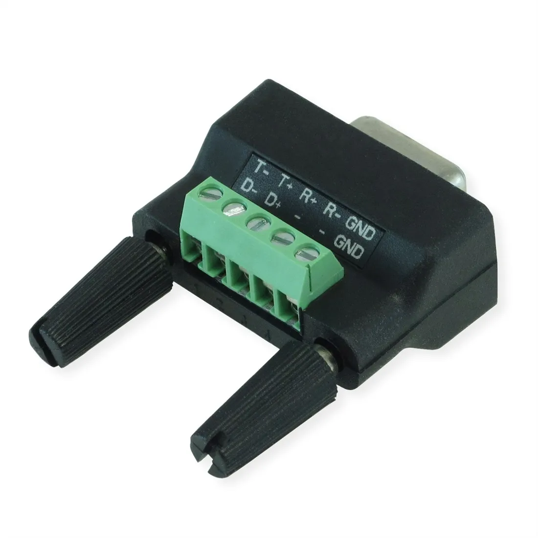 konwerter-roline-usb-na-rs-422-485