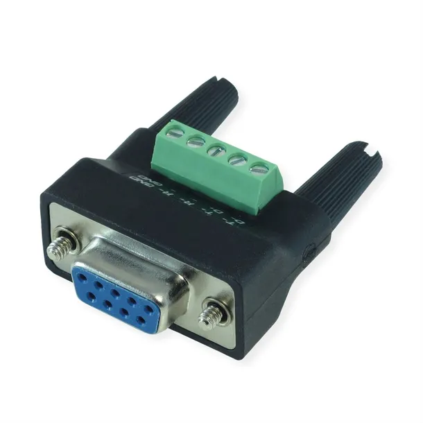 konwerter-roline-usb-na-rs-422-485-kod-producenta-12-02-1174
