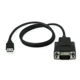 konwerter-roline-usb-na-rs-422-485-stan-nowy-marka-roline