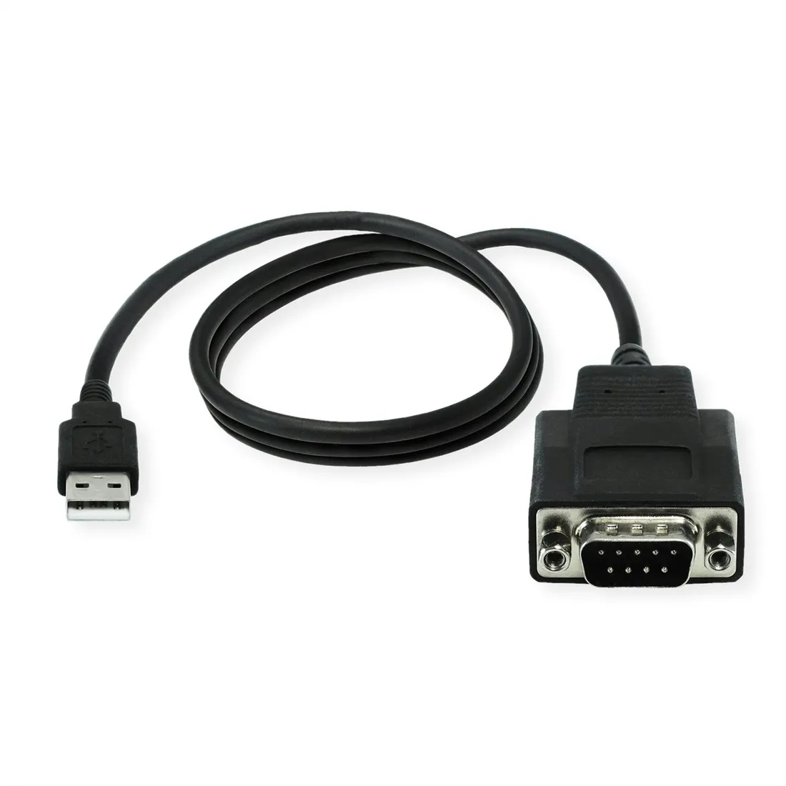 konwerter-roline-usb-na-rs-422-485