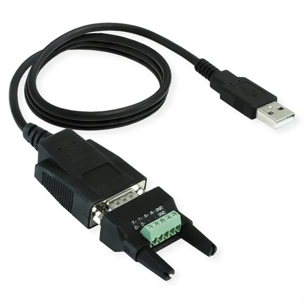 konwerter-roline-usb-na-rs-422-485-stan-nowy-kod-producenta-12-02-1174