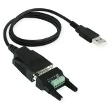 konwerter-roline-usb-na-rs-422-485-stan-nowy-kod-producenta-12-02-1174