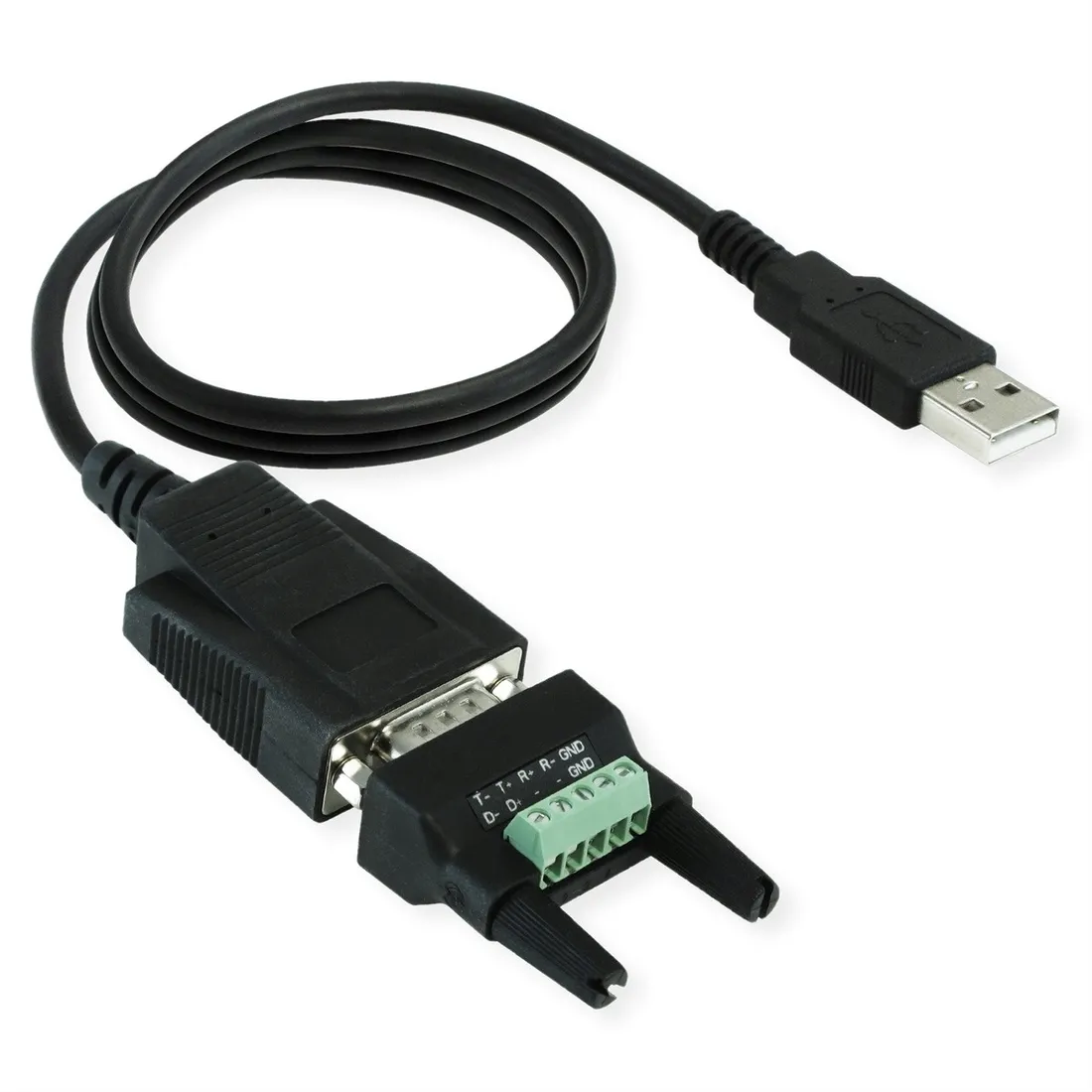konwerter-roline-usb-na-rs-422-485