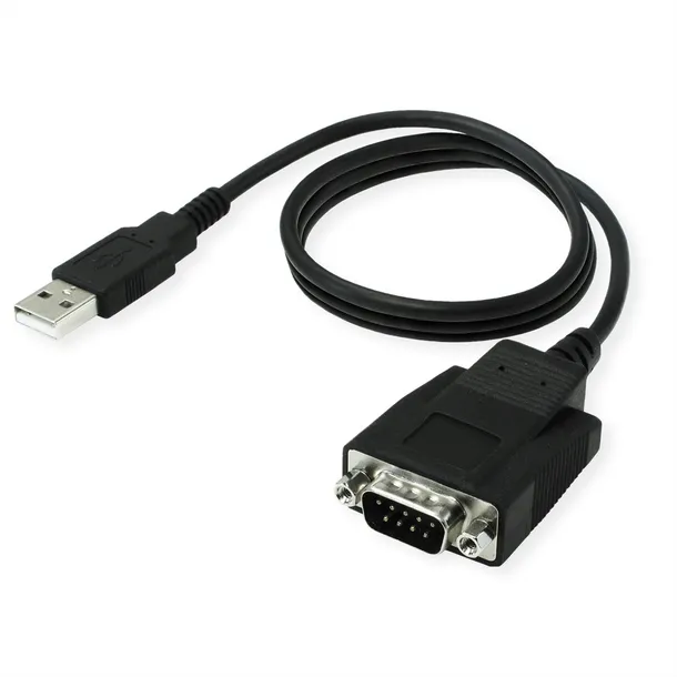 konwerter-roline-usb-na-rs-422-485-marka-roline-stan-nowy
