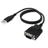 konwerter-roline-usb-na-rs-422-485-marka-roline-stan-nowy
