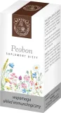 peobon-60kaps-bonimed