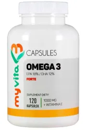 myvita-omega-3-forte-1000mg-120kaps