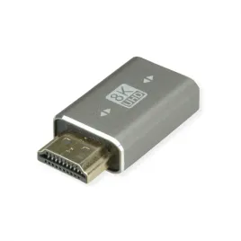 adapter-roline-8k-hdmi-m-k