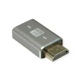 adapter-roline-8k-hdmi-m-k-stan-nowy