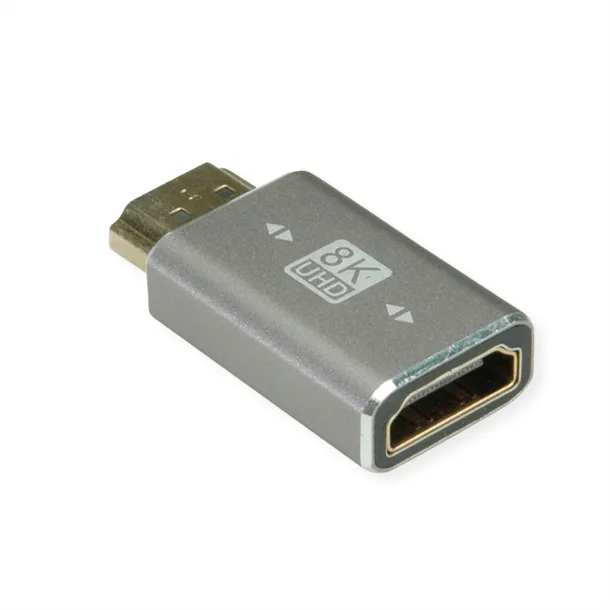 adapter-roline-8k-hdmi-m-k-marka-roline