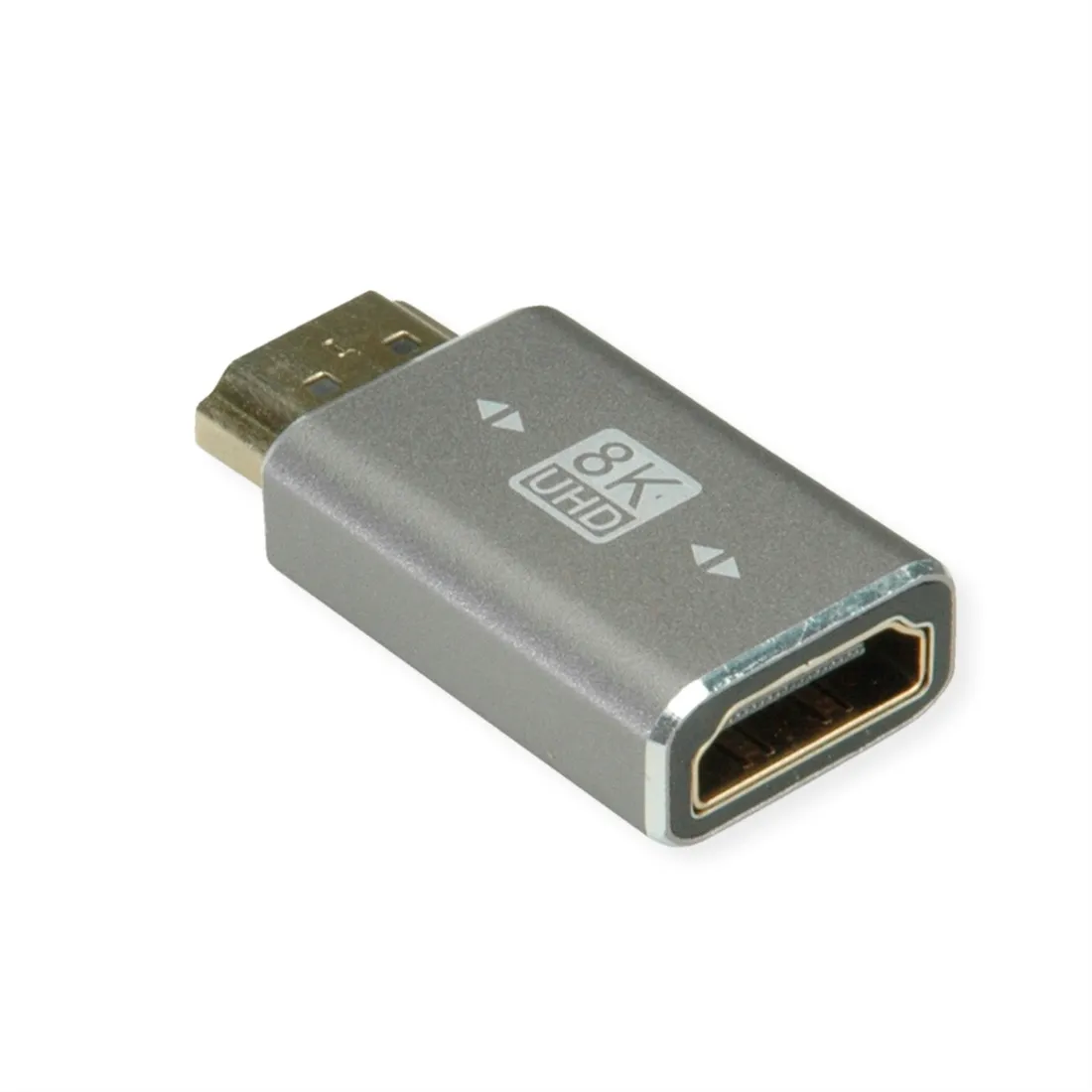 adapter-roline-8k-hdmi-m-k
