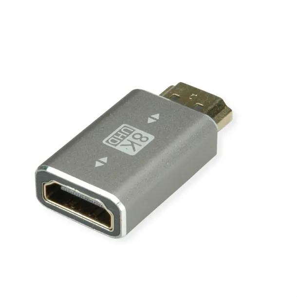 adapter-roline-8k-hdmi-m-k-kod-producenta-12-03-3250