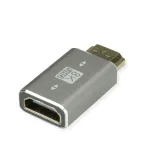 adapter-roline-8k-hdmi-m-k-kod-producenta-12-03-3250