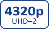 adapter-roline-8k-hdmi-m-k-producent-roline
