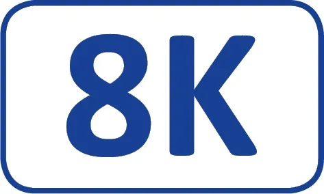 adapter-roline-8k-hdmi-m-k-stan-nowy-marka-roline