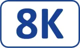 adapter-roline-8k-hdmi-m-k-stan-nowy-marka-roline