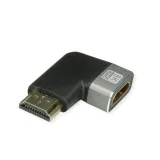 adapter-roline-8k-hdmi-m-f-kat-90