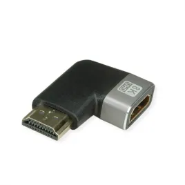 adapter-roline-8k-hdmi-m-f-kat-90