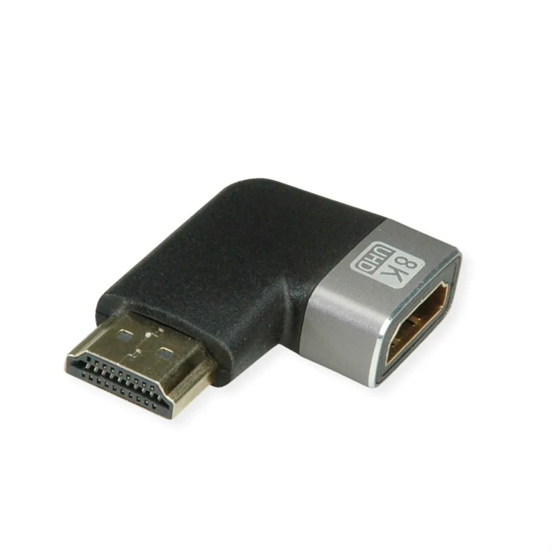 adapter-roline-8k-hdmi-m-f-kat-90