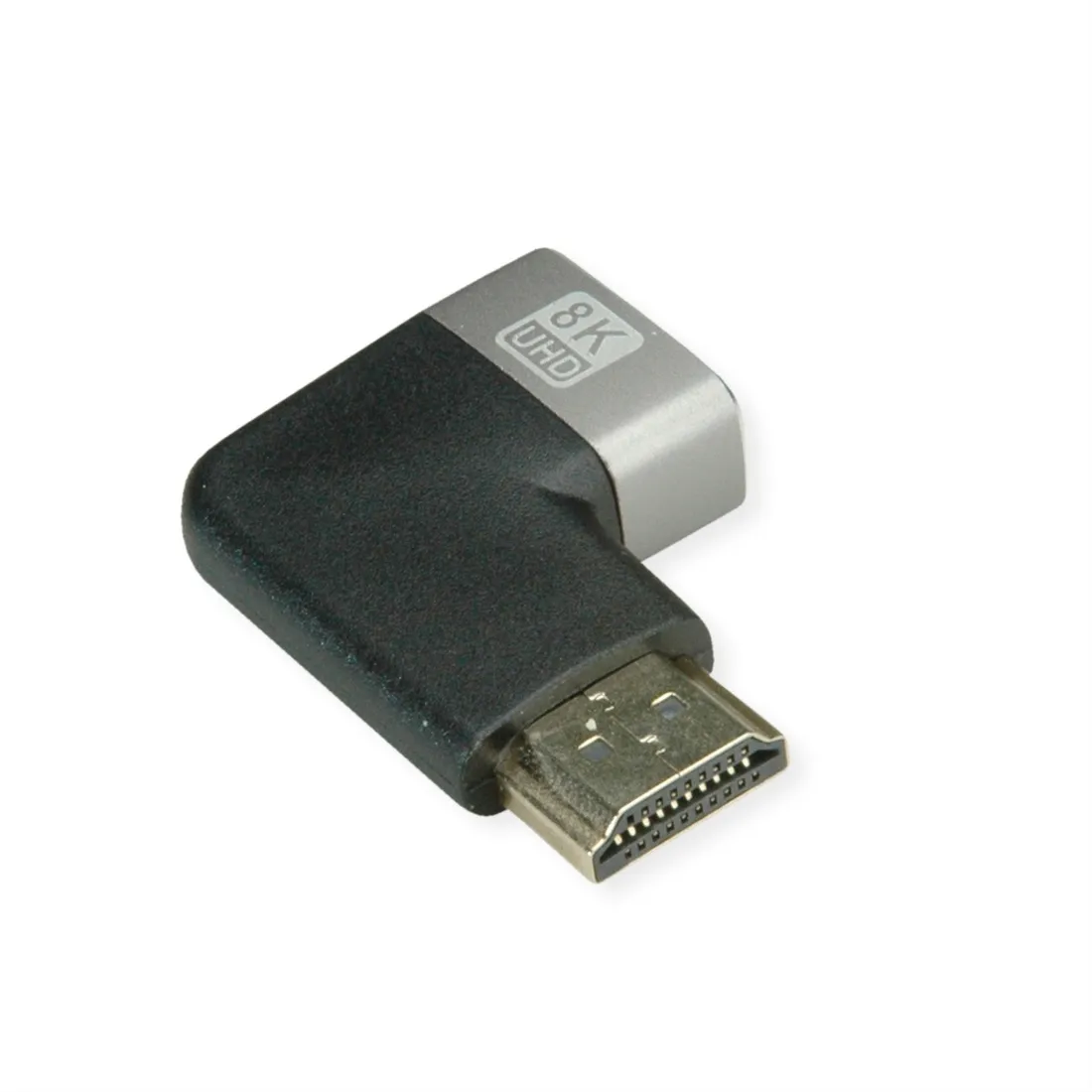 adapter-roline-8k-hdmi-m-f-kat-90