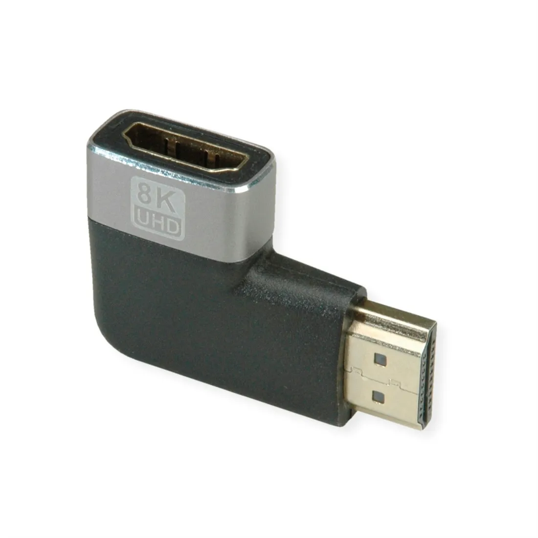 adapter-roline-8k-hdmi-m-f-kat-90