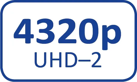 adapter-roline-8k-hdmi-m-f-kat-90