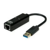 value-konwerter-usb-3-2-gen-1-na-gigabit-ethernet
