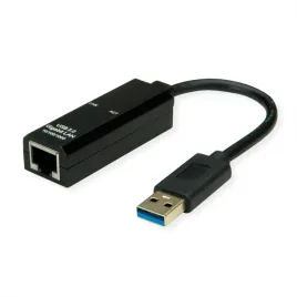 value-konwerter-usb-3-2-gen-1-na-gigabit-ethernet