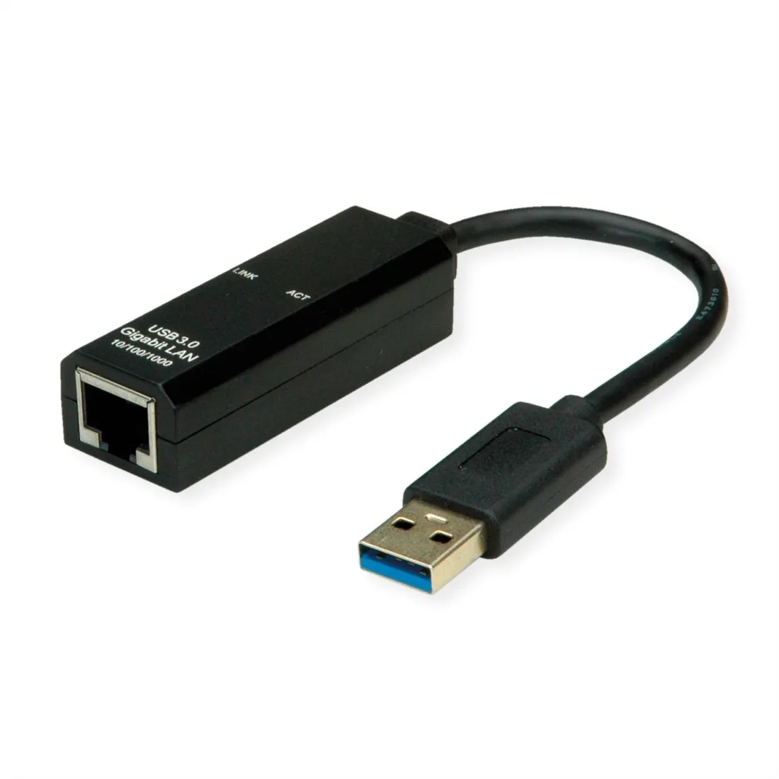 value-konwerter-usb-3-2-gen-1-na-gigabit-ethernet