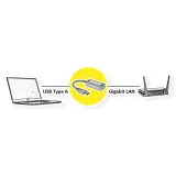 value-konwerter-usb-3-2-gen-1-na-gigabit-ethernet-stan-nowy