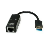 value-konwerter-usb-3-2-gen-1-na-gigabit-ethernet-kod-producenta-12-99-1119