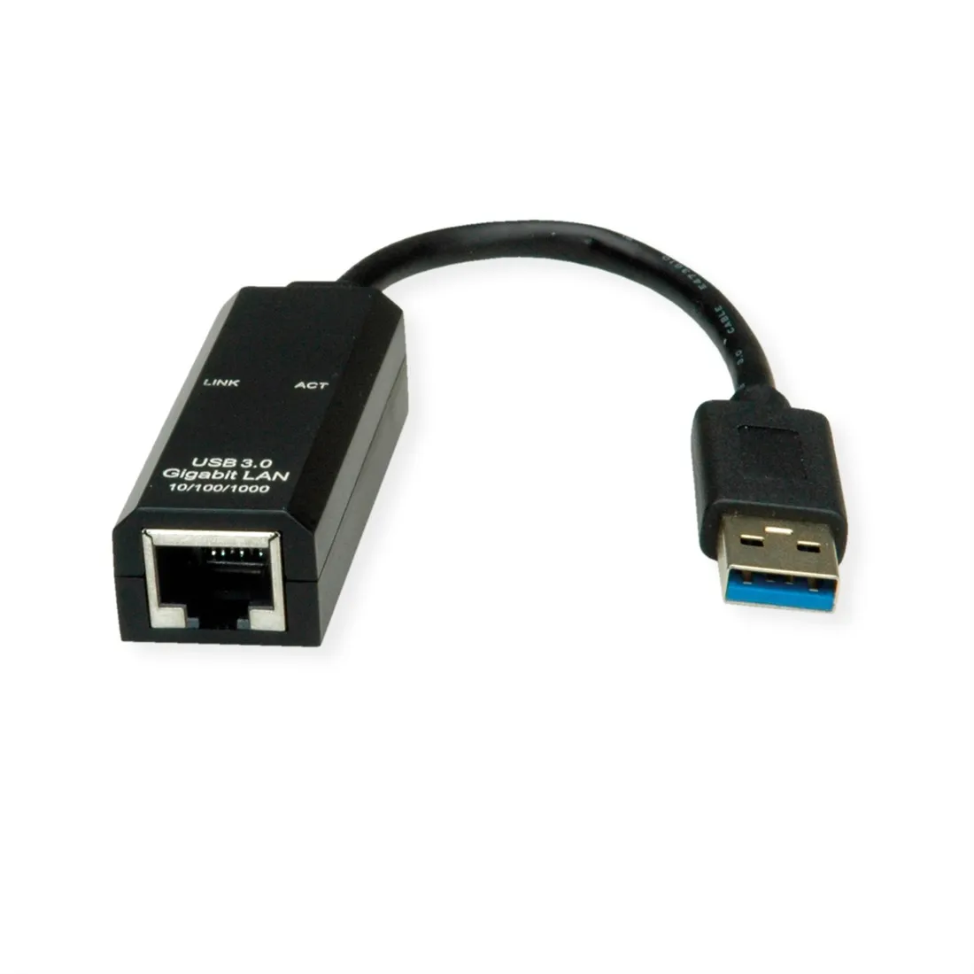 value-konwerter-usb-3-2-gen-1-na-gigabit-ethernet