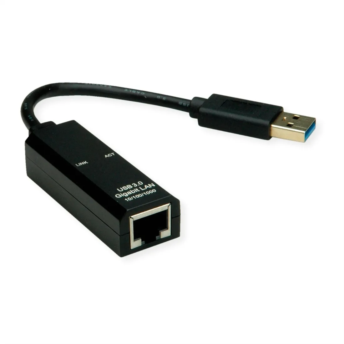 value-konwerter-usb-3-2-gen-1-na-gigabit-ethernet