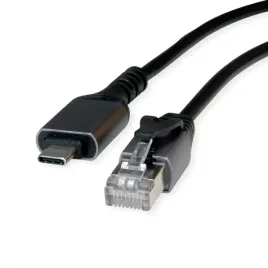 value-konwerter-kabla-usb-3-2-gen-2-na-gigabit-ethernet-czarny-1-m