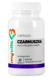 myvita-czarnuszka-olej-w-kapsulkach-500mg-60kaps