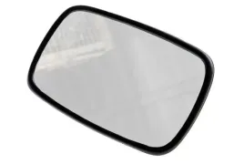 lusterko-uniwersalne-232-x-145-zuk-plastik-m6-sprzedawane-po-4-l012