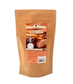 piec-przemian-maka-teff-bezglutenowa-500g