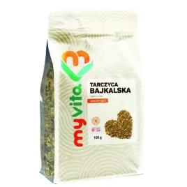 myvita-tarczyca-bajkalska-100g
