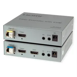 przedluzacz-kvm-roline-przez-swiatlowod-hdmi-4k-usb-20-km