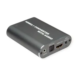ekstraktor-audio-roline-hdmi-8k-lpcm-7-1