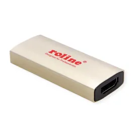 adapter-roline-gold-typu-c-hdmi-f-f