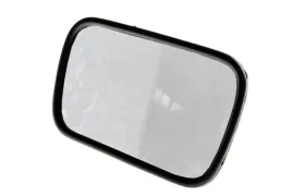 lusterko-250-x-165-mocowanie-od-fi10-18mm-tarpan-zetor-ltp-p-l-fi-18-l