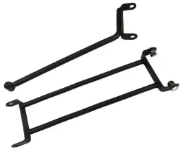 ramie-lusterka-przedluzone-zuk-m6-rz407