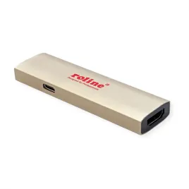 adapter-roline-gold-typu-c-hdmi-f-f-z-wyladowaniem-niezupelnym-60-w