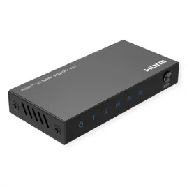 rozgaleznik-hdmi-roline-8k60hz-1x2